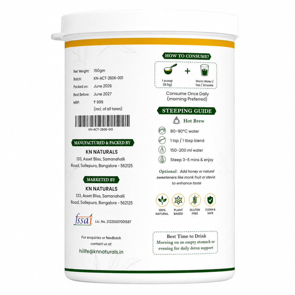Acnetox