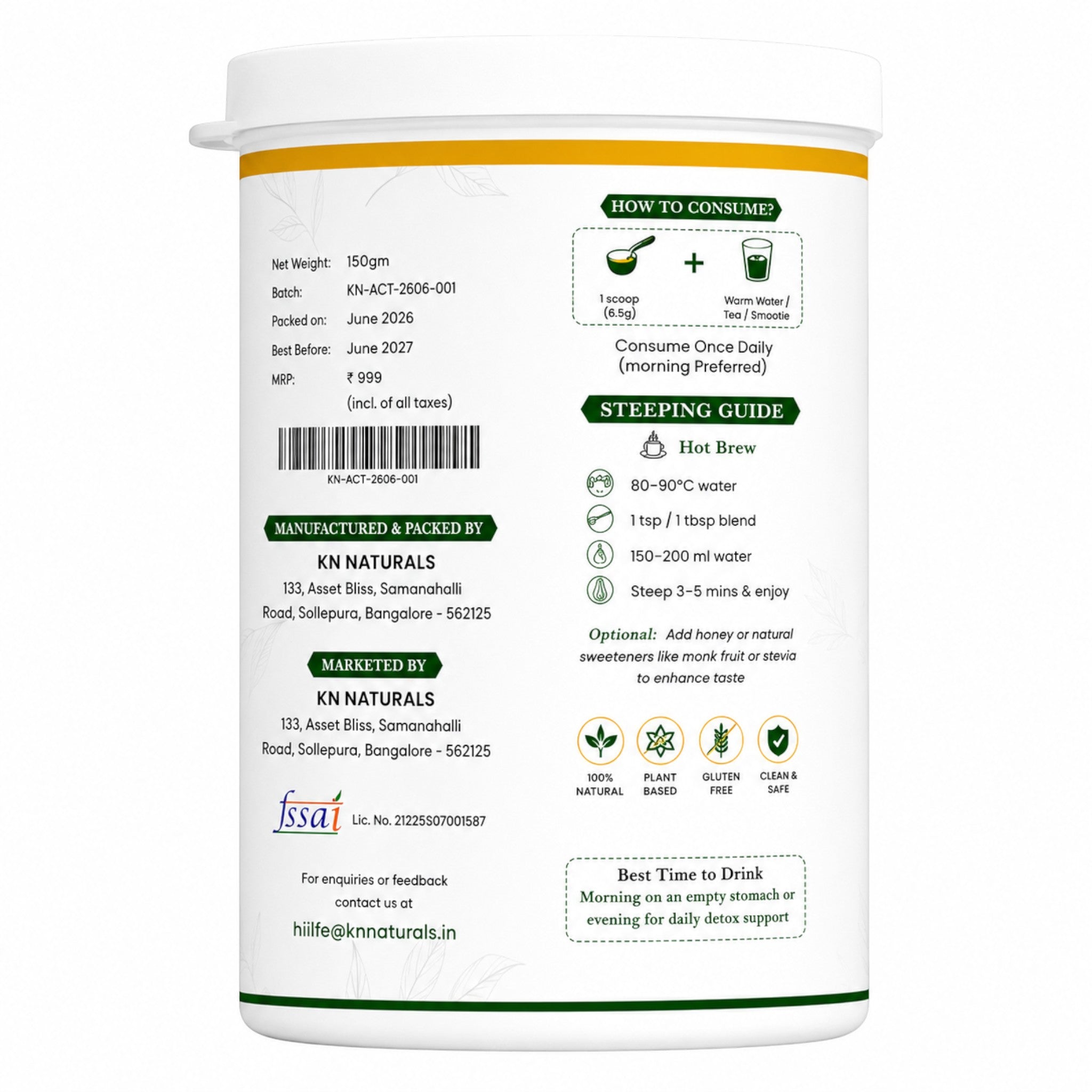 Acnetox