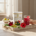Glowtox