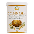 Golden Calm
