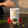 Hairtox