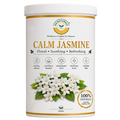Calm Jasmine