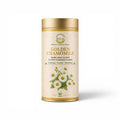 Golden Chamomile